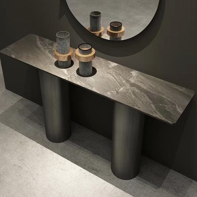 A1034-Console tables